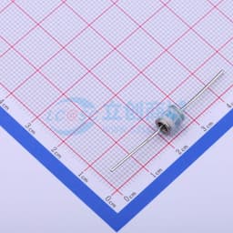 90V 5kA 2端 插件GDT 【气体】缩略图