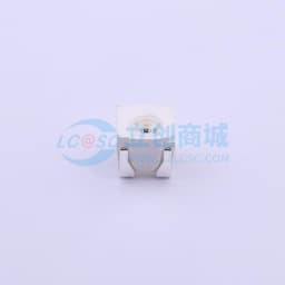 IR57-21C/TR8缩略图