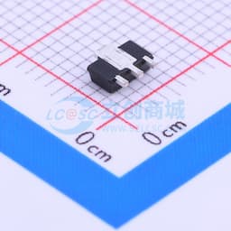 HT7336-2缩略图