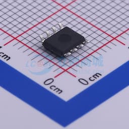 GD25LD40CTIGR缩略图