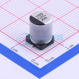 100uF ±20% 16V缩略图