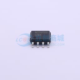 NCE55P05S缩略图