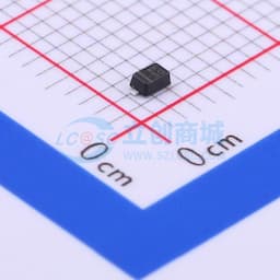 BZT52-C9V1S_R1_00001缩略图