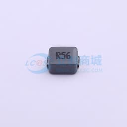 560nH ±20%缩略图