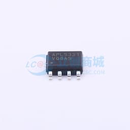 输入3.5V 3A缩略图