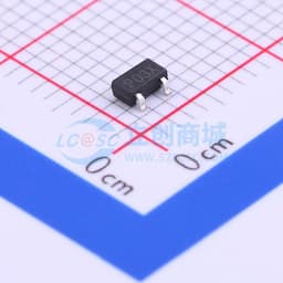 检测复位IC  HX61CN4002MR缩略图