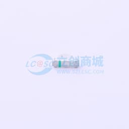 翠绿缩略图
