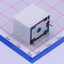 973-24VDC-SL-A-X 【插件】缩略图