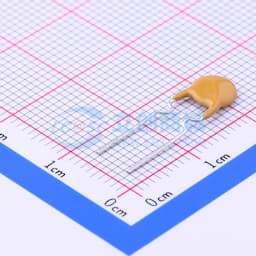 16V 1.2A 插件自恢复【PT】缩略图