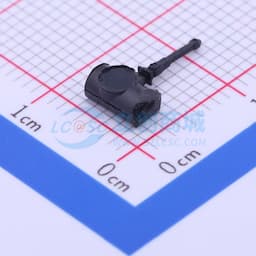 （一排20个）注意此物料是一根针一个的卖 15040292缩略图