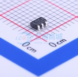 3.6V 150mA 16V缩略图