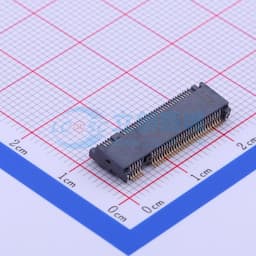 NASM0-S6701-TPH4缩略图