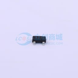 PJA3434_R1_00001缩略图