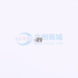 YFF18AC1E223MT0Y0N缩略图