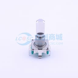 EC11E18244A5 【插件】缩略图