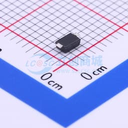 PMEG4030ER,115缩略图