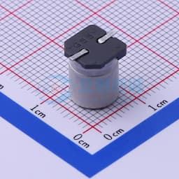 100uF ±20% 16V缩略图