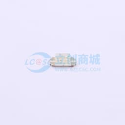 RGB三色缩略图
