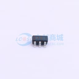 2.5V 500mA 8V缩略图