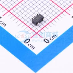 停产 3.3V 400mA 10V缩略图