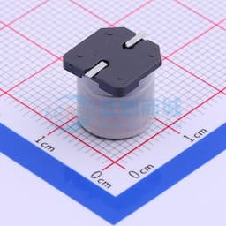 220uF ±20% 35V缩略图