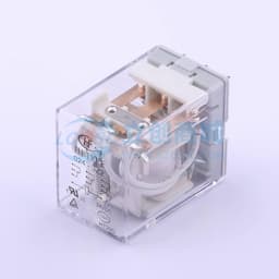 停产 HF18FF/024-3Z2缩略图