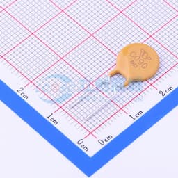 60V/72V 900mA【PT】缩略图