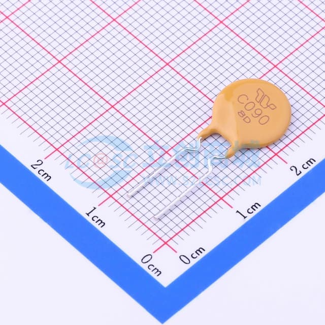 60V/72V 900mA【PT】实物图