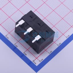 电源滑动开关 【插件】缩略图