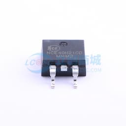 NCE40H21CD缩略图