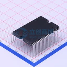 XNS24S72F6缩略图