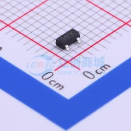 2.8V 250mA 6.5V缩略图