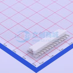 1-640456-3 【插件】缩略图