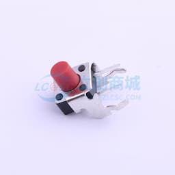 3.65mm 12V 50mA【插件】缩略图