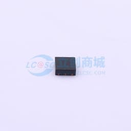 停产 RH6015CF缩略图