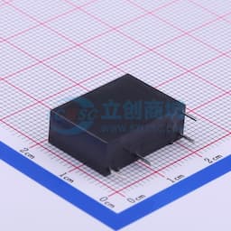 G5NB-1A DC24 【继电】缩略图