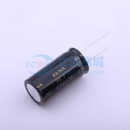 4700uF ±20% 35V缩略图