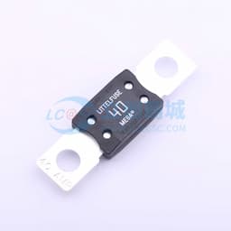 32V刀片式保险丝缩略图