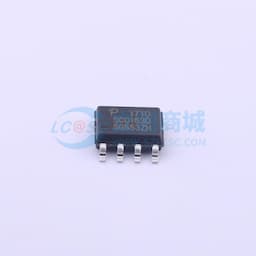 SC0163D-TL缩略图