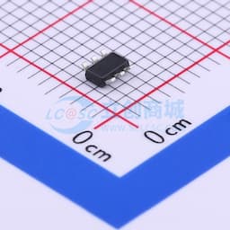 DMG6601LVT-7缩略图