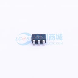 IR25750LTRPBF缩略图