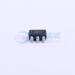 TTP232-CA6缩略图