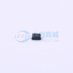 BZT52-B13S-AU_R1_000A1缩略图