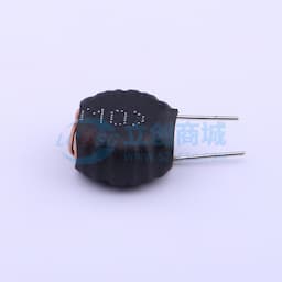SLT038125T330MUB 【插件】缩略图