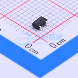 低功耗电压检测器缩略图