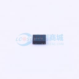 33MHz ±25ppm LVCMOS HCMOS 3.3V缩略图