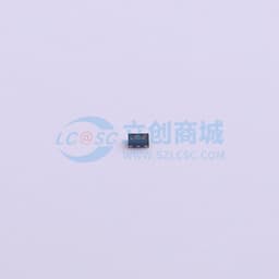 用于LTE中高频段的低噪声放大器缩略图