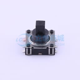 10*10多功能五向开关缩略图