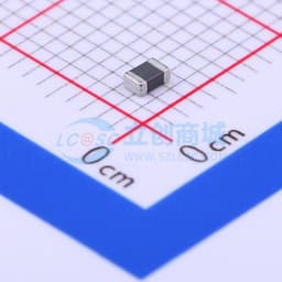 50Ω ±25%缩略图