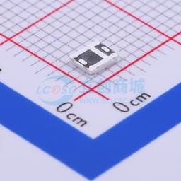 白灯 色温6500K缩略图